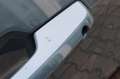 Ford Mustang Fastback B&O Sound-System 4,99% FIN* Blue - thumbnail 7