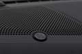 Ford Mustang Fastback B&O Sound-System 4,99% FIN* Blue - thumbnail 30