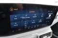 Ford Mustang Fastback B&O Sound-System 4,99% FIN* Blue - thumbnail 33