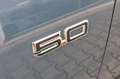 Ford Mustang Fastback B&O Sound-System 4,99% FIN* Blue - thumbnail 6