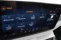 Ford Mustang Fastback B&O Sound-System 4,99% FIN* Blue - thumbnail 34