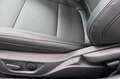 Ford Mustang Fastback B&O Sound-System 4,99% FIN* Blue - thumbnail 16