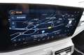 Ford Mustang Fastback B&O Sound-System 4,99% FIN* Blue - thumbnail 31