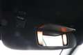 Ford Mustang Fastback B&O Sound-System 4,99% FIN* Blue - thumbnail 47