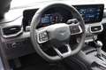 Ford Mustang Fastback B&O Sound-System 4,99% FIN* Blue - thumbnail 14