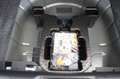 Ford Mustang Fastback B&O Sound-System 4,99% FIN* Blue - thumbnail 11