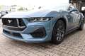Ford Mustang Fastback B&O Sound-System 4,99% FIN* Blue - thumbnail 4