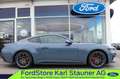 Ford Mustang Fastback B&O Sound-System 4,99% FIN* Blue - thumbnail 49
