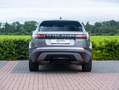 Land Rover Range Rover Velar 2.0 P400e S Luxury AWD Aut 404pk | Volleder | Virt Grau - thumbnail 35