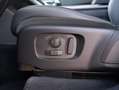 Land Rover Range Rover Velar 2.0 P400e S Luxury AWD Aut 404pk | Volleder | Virt Gris - thumbnail 25