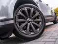 Land Rover Range Rover Velar 2.0 P400e S Luxury AWD Aut 404pk | Volleder | Virt Grau - thumbnail 12