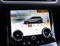Land Rover Range Rover Velar 2.0 P400e S Luxury AWD Aut 404pk | Volleder | Virt Grau - thumbnail 50