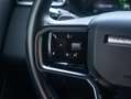 Land Rover Range Rover Velar 2.0 P400e S Luxury AWD Aut 404pk | Volleder | Virt Gris - thumbnail 23