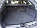 Land Rover Range Rover Velar 2.0 P400e S Luxury AWD Aut 404pk | Volleder | Virt Grau - thumbnail 26