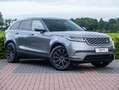 Land Rover Range Rover Velar 2.0 P400e S Luxury AWD Aut 404pk | Volleder | Virt Gris - thumbnail 13