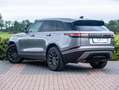 Land Rover Range Rover Velar 2.0 P400e S Luxury AWD Aut 404pk | Volleder | Virt Grau - thumbnail 15