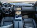 Land Rover Range Rover Velar 2.0 P400e S Luxury AWD Aut 404pk | Volleder | Virt Gris - thumbnail 7