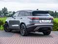 Land Rover Range Rover Velar 2.0 P400e S Luxury AWD Aut 404pk | Volleder | Virt Grau - thumbnail 47