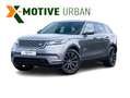 Land Rover Range Rover Velar 2.0 P400e S Luxury AWD Aut 404pk | Volleder | Virt Grau - thumbnail 1