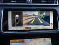 Land Rover Range Rover Velar 2.0 P400e S Luxury AWD Aut 404pk | Volleder | Virt Grau - thumbnail 29