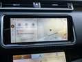 Land Rover Range Rover Velar 2.0 P400e S Luxury AWD Aut 404pk | Volleder | Virt Grau - thumbnail 31