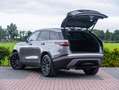 Land Rover Range Rover Velar 2.0 P400e S Luxury AWD Aut 404pk | Volleder | Virt Gris - thumbnail 48
