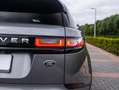 Land Rover Range Rover Velar 2.0 P400e S Luxury AWD Aut 404pk | Volleder | Virt Gris - thumbnail 36