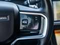 Land Rover Range Rover Velar 2.0 P400e S Luxury AWD Aut 404pk | Volleder | Virt Gris - thumbnail 18