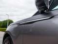 Land Rover Range Rover Velar 2.0 P400e S Luxury AWD Aut 404pk | Volleder | Virt Gris - thumbnail 38