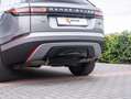Land Rover Range Rover Velar 2.0 P400e S Luxury AWD Aut 404pk | Volleder | Virt Grau - thumbnail 45