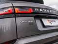 Land Rover Range Rover Velar 2.0 P400e S Luxury AWD Aut 404pk | Volleder | Virt Grau - thumbnail 37