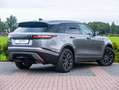 Land Rover Range Rover Velar 2.0 P400e S Luxury AWD Aut 404pk | Volleder | Virt Grau - thumbnail 4