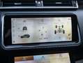 Land Rover Range Rover Velar 2.0 P400e S Luxury AWD Aut 404pk | Volleder | Virt Grau - thumbnail 32