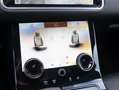 Land Rover Range Rover Velar 2.0 P400e S Luxury AWD Aut 404pk | Volleder | Virt Gris - thumbnail 22