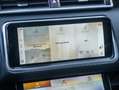 Land Rover Range Rover Velar 2.0 P400e S Luxury AWD Aut 404pk | Volleder | Virt Gris - thumbnail 20