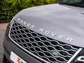 Land Rover Range Rover Velar 2.0 P400e S Luxury AWD Aut 404pk | Volleder | Virt Grau - thumbnail 40