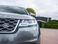 Land Rover Range Rover Velar 2.0 P400e S Luxury AWD Aut 404pk | Volleder | Virt Grau - thumbnail 11