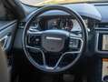 Land Rover Range Rover Velar 2.0 P400e S Luxury AWD Aut 404pk | Volleder | Virt Grau - thumbnail 6
