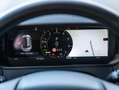 Land Rover Range Rover Velar 2.0 P400e S Luxury AWD Aut 404pk | Volleder | Virt Grau - thumbnail 5