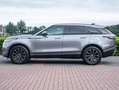 Land Rover Range Rover Velar 2.0 P400e S Luxury AWD Aut 404pk | Volleder | Virt Gris - thumbnail 3