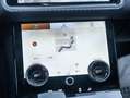 Land Rover Range Rover Velar 2.0 P400e S Luxury AWD Aut 404pk | Volleder | Virt Grau - thumbnail 21