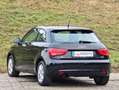 Audi A1 Attraction Top* Kredit* Tempomat* Klima* Gepflegt* Schwarz - thumbnail 3