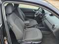 Audi A1 Attraction Top* Kredit* Tempomat* Klima* Gepflegt* Schwarz - thumbnail 14
