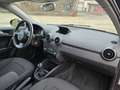 Audi A1 Attraction Top* Kredit* Tempomat* Klima* Gepflegt* Schwarz - thumbnail 15