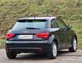Audi A1 Attraction Top* Kredit* Tempomat* Klima* Gepflegt* Schwarz - thumbnail 4