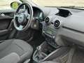 Audi A1 Attraction Top* Kredit* Tempomat* Klima* Gepflegt* Schwarz - thumbnail 16