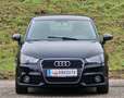 Audi A1 Attraction Top* Kredit* Tempomat* Klima* Gepflegt* Schwarz - thumbnail 5