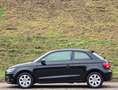 Audi A1 Attraction Top* Kredit* Tempomat* Klima* Gepflegt* Schwarz - thumbnail 7