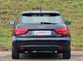 Audi A1 Attraction Top* Kredit* Tempomat* Klima* Gepflegt* Schwarz - thumbnail 6