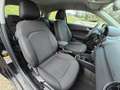 Audi A1 Attraction Top* Kredit* Tempomat* Klima* Gepflegt* Schwarz - thumbnail 13
